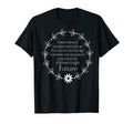 Generational Trauma Mental T-Shirt - Casual Everyday Wear for Adults - T-Shirt, Sweatshirt, Hoodie
