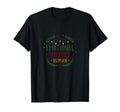 This Seasons Emotional Support Human Sweatshirt - Trendy Graphic Men Women - T-Shirt, Sweatshirt, Hoodie