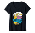 Womens Coach Day Professional T-Shirt - Fun Novelty Design for Adults - T-Shirt, Sweatshirt, Hoodie