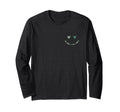Mental Health Matters Awareness Mens T-Shirt - Aesthetic Graphic Men Women - T-Shirt, Sweatshirt, Hoodie