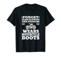 Motorcycle Lover Motorcycle Chopper T-Shirt - Custom Art Print Unisex - T-Shirt, Sweatshirt, Hoodie