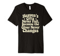 Christian Typography Scripture T-Shirt - Novelty Apparel for Adults - T-Shirt, Sweatshirt, Hoodie