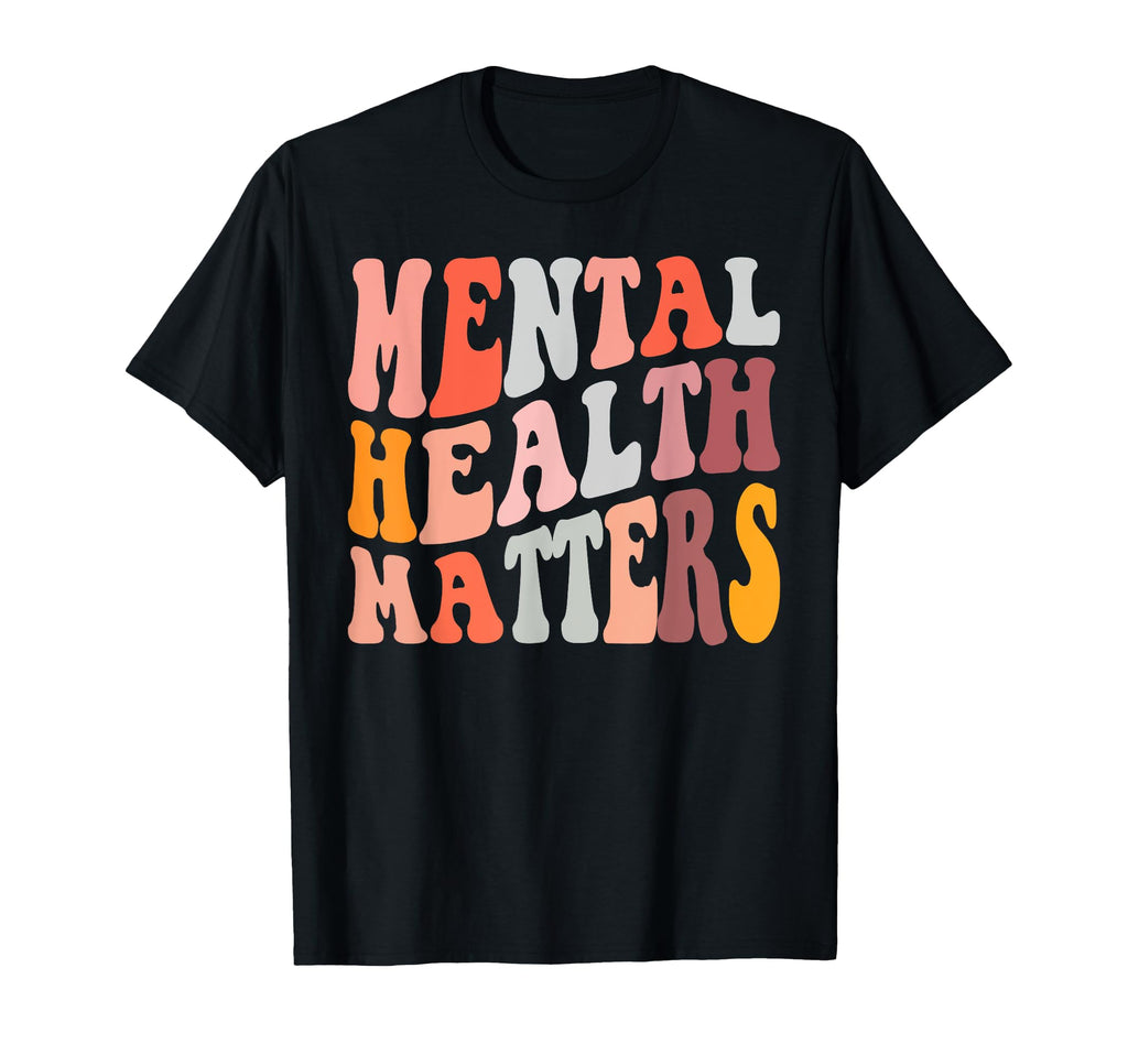 Bpd Bipolar Mental Health Awareness T-Shirt - Aesthetic Graphic for Adults - T-Shirt, Sweatshirt, Hoodie