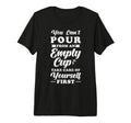 Self Esteem Self Love Inspiration T-Shirt - Unique Graphic Men Women - T-Shirt, Sweatshirt, Hoodie