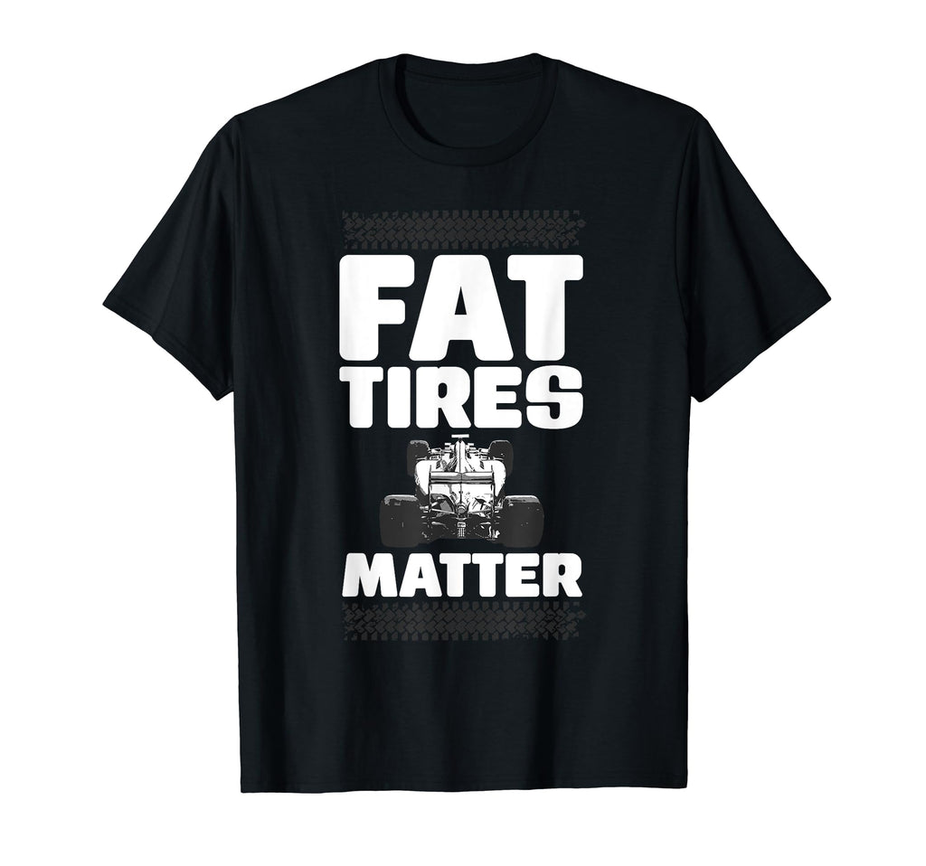 Drag Racing Car Racer Street Race T-Shirt - Minimalist Print Unisex - T-Shirt, Sweatshirt, Hoodie