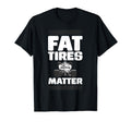 Drag Racing Car Racer Street Race T-Shirt - Minimalist Print Unisex - T-Shirt, Sweatshirt, Hoodie