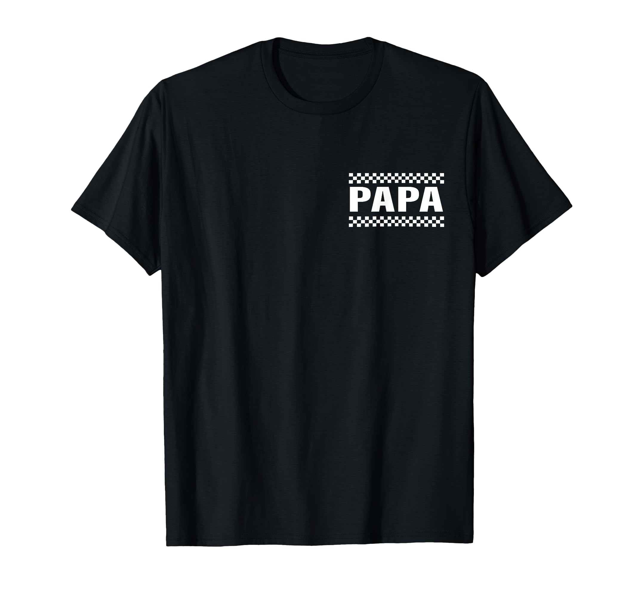 Racing Birthday Party Matching T-Shirt - Custom Art Print for Adults - T-Shirt, Sweatshirt, Hoodie