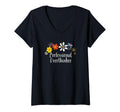 Womens Funny Professional Overthinker T-Shirt - Novelty Apparel Unisex - T-Shirt, Sweatshirt, Hoodie