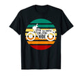Racing Sport 80S Motorcycle Biker Gift T-Shirt - Graphic Print Unisex - T-Shirt, Sweatshirt, Hoodie