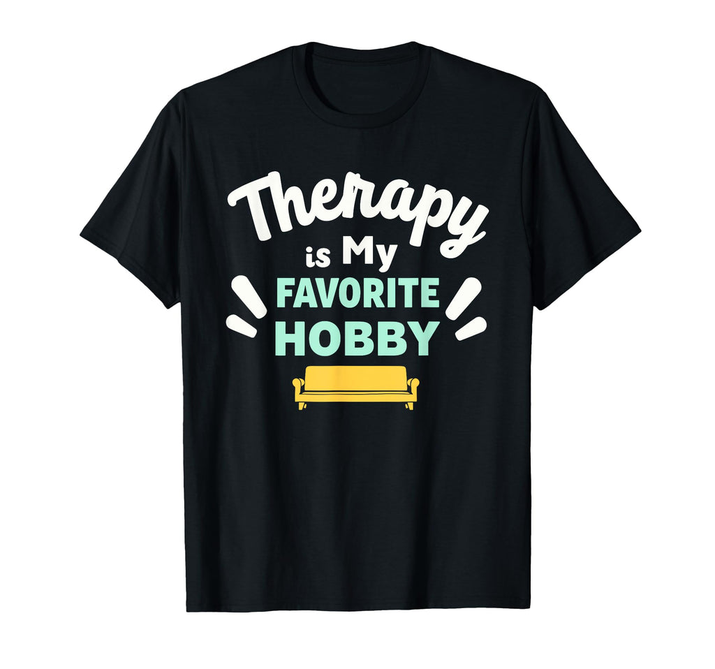 Mental Health Self Care Jokes Mental T-Shirt - Streetwear Style Men Women - T-Shirt, Sweatshirt, Hoodie