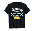 Mental Health Self Care Jokes Mental T-Shirt - Streetwear Style Men Women - T-Shirt, Sweatshirt, Hoodie