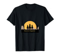 Viva Los Vaqueros Long Live Cowboy T-Shirt - Aesthetic Graphic for Adults - T-Shirt, Sweatshirt, Hoodie