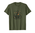 Halloween Health Wellness Self Care Specter T-Shirt - Unique Graphic Unisex - T-Shirt, Sweatshirt, Hoodie