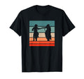 Motorcyclists Fist Bump T-Shirt - Novelty Apparel for Adults - T-Shirt, Sweatshirt, Hoodie