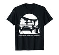 Jdm Japan Motorsport Tuning Car T-Shirt - Streetwear Style for Adults - T-Shirt, Sweatshirt, Hoodie