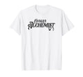 Love Spiritual Chakra Alchemist T-Shirt - Minimalist Print for Adults - T-Shirt, Sweatshirt, Hoodie