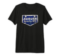 Car Logo Auburn Automobile Co 1900 T-Shirt - Novelty Apparel for Adults - T-Shirt, Sweatshirt, Hoodie