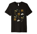 Western Coquette Cherry Disco Balls T-Shirt - Novelty Apparel Men Women - T-Shirt, Sweatshirt, Hoodie