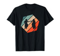 Motorcyclists Fist Bump T-Shirt - Minimalist Print for Adults - T-Shirt, Sweatshirt, Hoodie