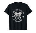 I Love Smell Diesel Car Diesel Mechanic T-Shirt - Graphic Print for Adults - T-Shirt, Sweatshirt, Hoodie