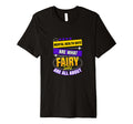 Mental Health Days Fairy Tales T-Shirt - Aesthetic Graphic for Adults - T-Shirt, Sweatshirt, Hoodie