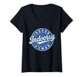 Womens Homebody Indoor Human Antisocial T-Shirt - Unique Graphic Men Women - T-Shirt, Sweatshirt, Hoodie