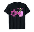Me Carving Out Some Self Care Time T-Shirt - Novelty Apparel Men Women - T-Shirt, Sweatshirt, Hoodie