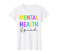Womens I Wear Green My Brother T-Shirt - Casual Everyday Wear for Adults - T-Shirt, Sweatshirt, Hoodie