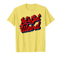Lets Get Weird Funny Party 80S Festival T-Shirt - Streetwear Style Unisex - T-Shirt, Sweatshirt, Hoodie