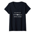 Womens You Had Me Crystal Healing T-Shirt - Streetwear Style Men Women - T-Shirt, Sweatshirt, Hoodie