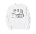 Classically Trained Dimmer Manual Sweatshirt - Aesthetic Graphic Unisex - T-Shirt, Sweatshirt, Hoodie