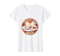 Track Day Hero Car Enthusiast T-Shirt - Custom Art Print Men Women - T-Shirt, Sweatshirt, Hoodie
