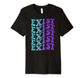 Exist Self Care T-Shirt - Fun Novelty Design Men Women - T-Shirt, Sweatshirt, Hoodie