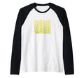 Softball Sports Typography Softball Sweatshirt - Streetwear Style Unisex - T-Shirt, Sweatshirt, Hoodie