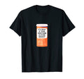 Its Okay If Your Serotonin Is Store T-Shirt - Unique Graphic Men Women - T-Shirt, Sweatshirt, Hoodie