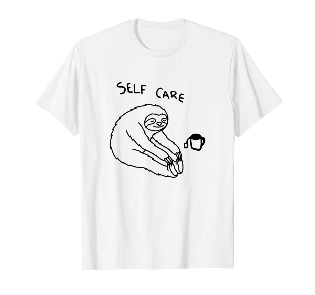 Funny Meme Japanese Version Self T-Shirt - Custom Art Print for Adults - T-Shirt, Sweatshirt, Hoodie