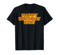 Happy Birthday Kent Personalized Name T-Shirt - Graphic Print Unisex - T-Shirt, Sweatshirt, Hoodie