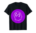 Clever Witty Rumination Designs Sweatshirt - Fun Novelty Design Unisex - T-Shirt, Sweatshirt, Hoodie