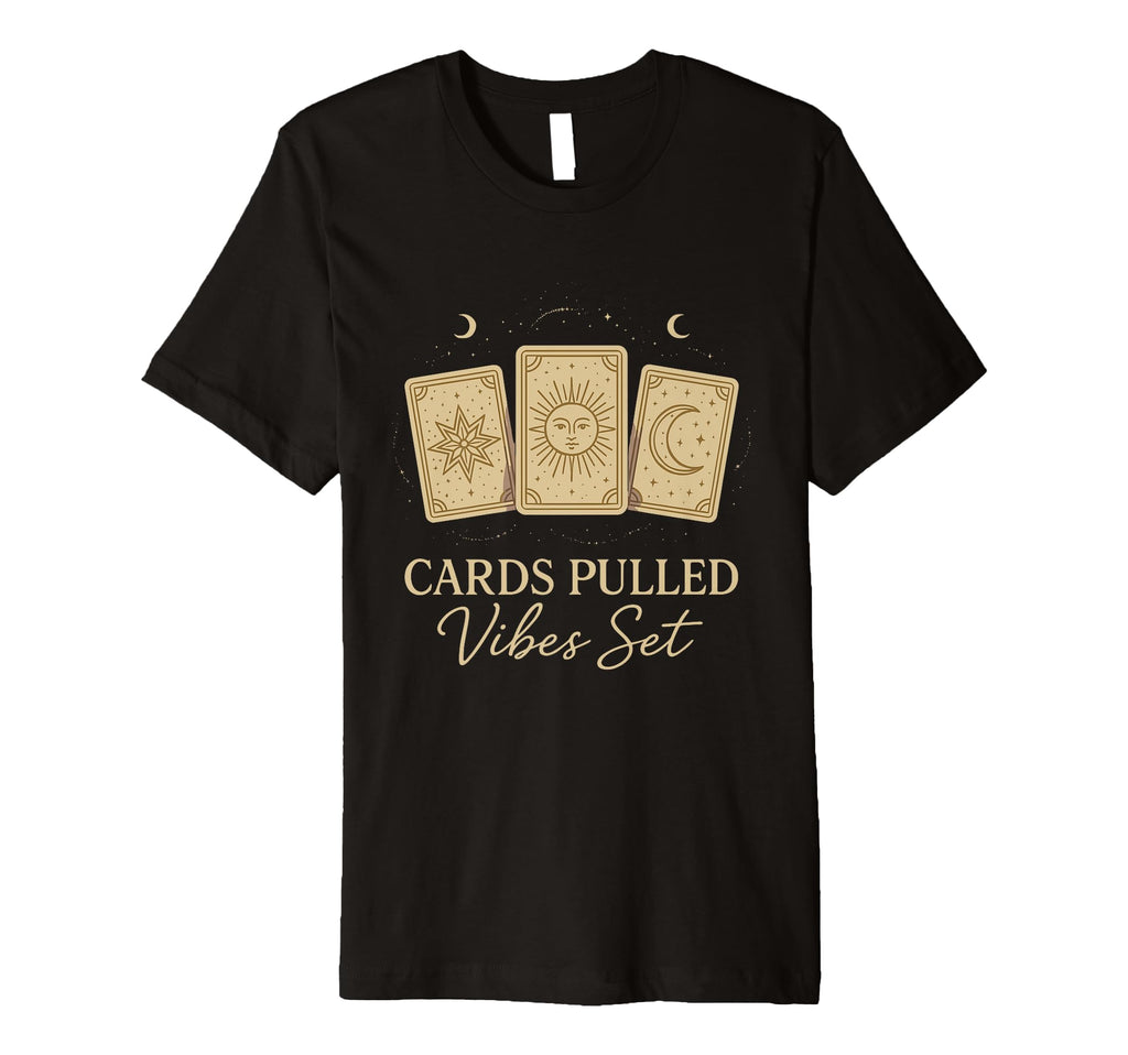 Spiritual Sunday Ritual Self Care T-Shirt - Fun Novelty Design for Adults - T-Shirt, Sweatshirt, Hoodie