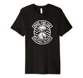 Make Time Emotional Balance Self Care T-Shirt - Novelty Apparel for Adults - T-Shirt, Sweatshirt, Hoodie