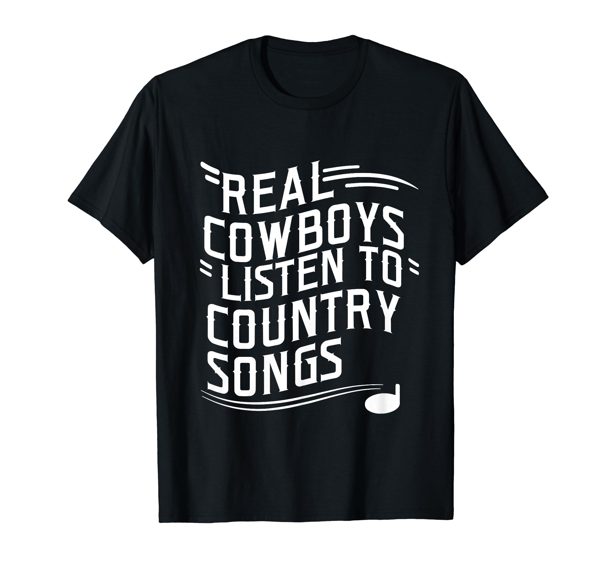Funny Cowboy Sayings Country Music T-Shirt - Aesthetic Graphic Men Women - T-Shirt, Sweatshirt, Hoodie