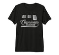 Classically Trained Dimmer Manual Car T-Shirt - Streetwear Style Men Women - T-Shirt, Sweatshirt, Hoodie