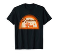 Kindness Is Free 70S Vibe Human T-Shirt - Minimalist Print for Adults - T-Shirt, Sweatshirt, Hoodie