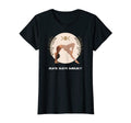 Womens Yoga Mental Health Awareness T-Shirt - Graphic Print Unisex - T-Shirt, Sweatshirt, Hoodie