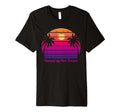 Mental Health Yoga Namastay Here T-Shirt - Casual Everyday Wear for Adults - T-Shirt, Sweatshirt, Hoodie