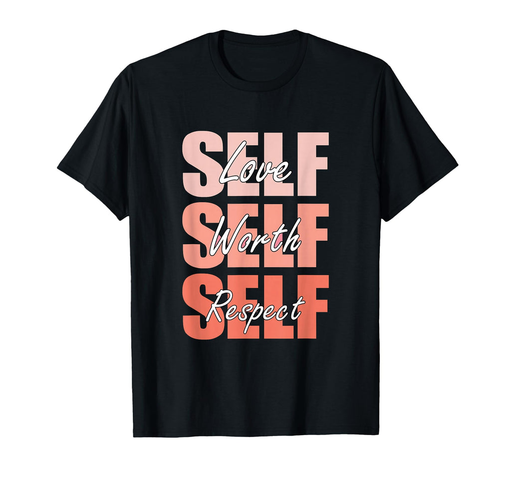 Peach Self Ishx3 Peach T-Shirt - Fun Novelty Design for Adults - T-Shirt, Sweatshirt, Hoodie