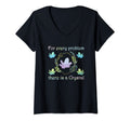 Womens Healing Crystals Spiritual T-Shirt - Fun Novelty Design Men Women - T-Shirt, Sweatshirt, Hoodie