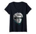 Womens Extravagant Artful Collage T-Shirt - Fun Novelty Design Men Women - T-Shirt, Sweatshirt, Hoodie