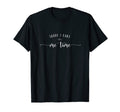 Sorry I Cant Its Me Time Self Care T-Shirt - Aesthetic Graphic Men Women - T-Shirt, Sweatshirt, Hoodie