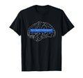 Neurodivergent Adhd Autism Neurospicy T-Shirt - Aesthetic Graphic Unisex - T-Shirt, Sweatshirt, Hoodie